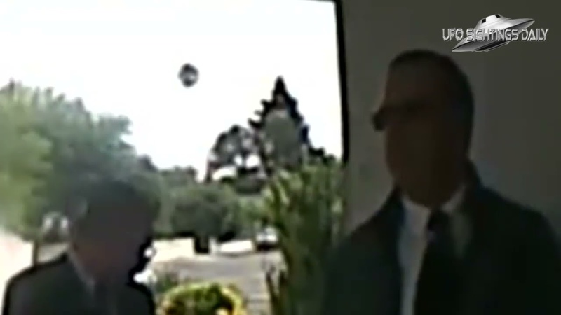 MIB or Aliens Walk Up To Door, Knock, California, Ring Cam, Sept 20, 2023, UFO Sighting