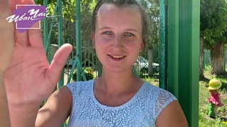 ПОМОГИТЕ ВЕРНУТЬ РЕБЕНКА! МИРОСЛАВУ ОТОБРАЛИ ПОЧТИ СРАЗУ ПОСЛЕ РОЖДЕНИЯ . ЛЮДМИЛА,ОМСК