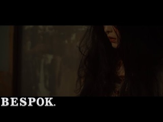 [MV] 신해경 - 감정둔마(感情鈍痲)