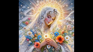 Верьте в Чудеса🧚‍♀️Мир ПРЕКРАСЕН🌈ЧИСТОТА помыслов,чувств,РАСТВОРЕНИЕ в ТВОРЦЕ🌈😇Вдыхайте ЖИЗНЬ ЛЮБОВЬ