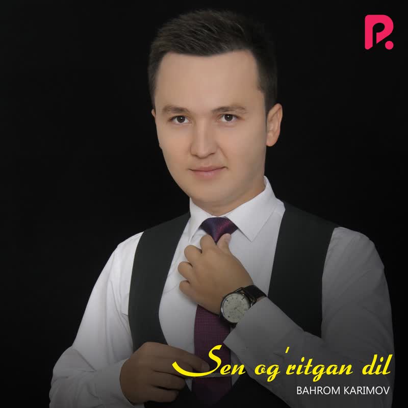 Sen ogritgan