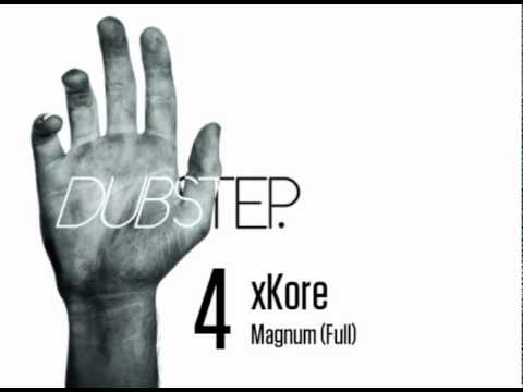 10 Most Brutal Dubstep Drops