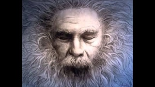 Aлександр Розенбаум - Вещая судьба