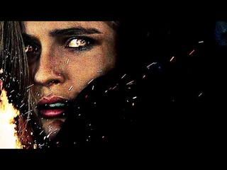 Мастема: Возмездие  Русский трейлер (2023)