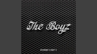 The Boyz