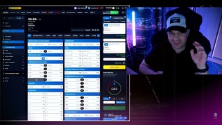 Аргентина - Марокко / Прогнозы на картах / Япония - Парагвай