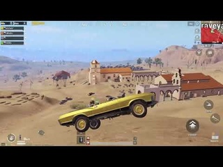 Пубг мобайл на Пк  мы не выживем  потный ТОПчик без брони  #PaNDaSkiLL