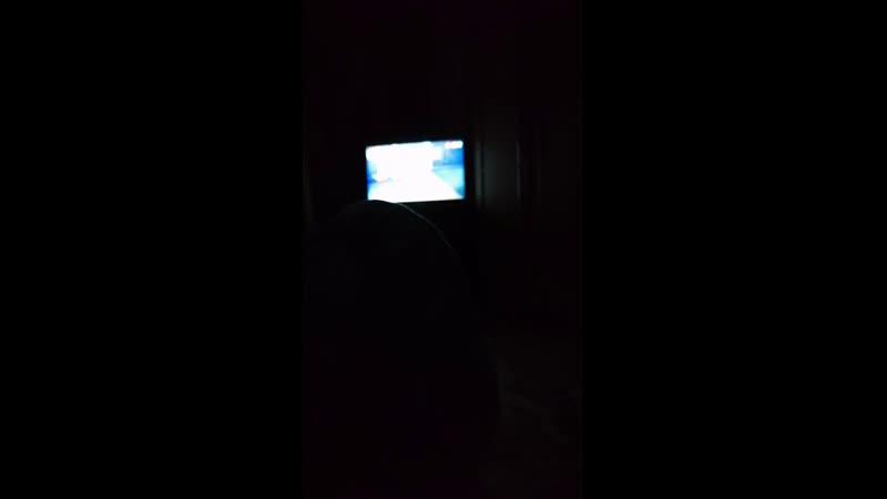Live: You Tube, Misha