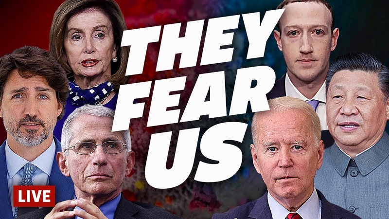 Their Plan Is Hold The