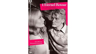 L'ETERNEL RETOUR |1943| WebRip en Francais (HD 1080p) remastered