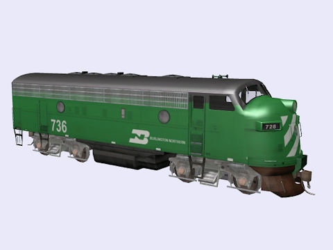 BN F7A (736)
