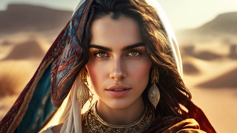 Cafe De Anatolia No Copyright Music Best of Oriental House 71 ( DJ MIX