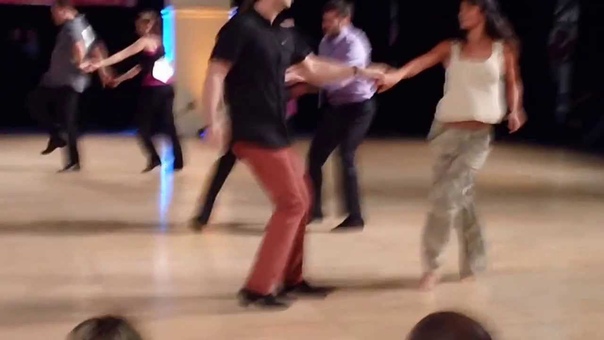 Jordan Frisbee Strip Off ( Wardrobe Malfunction) w Jessica Cox. Swing Diego