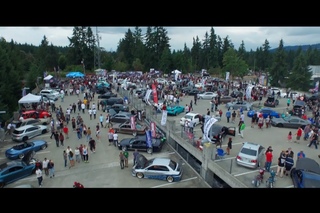 #ourlife a StanceWars Documentary | StanceNation