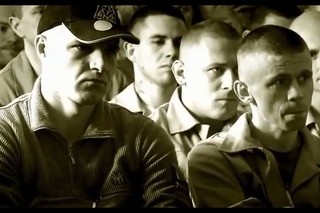 THE ANALOGS - Co warte jest zycie