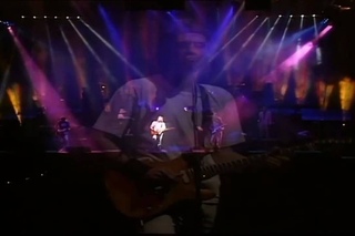 Dire Straits - Brothers In Arms LIVE