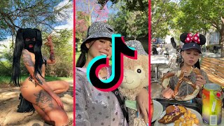 Bella Poarch Tik Tok Compilation,