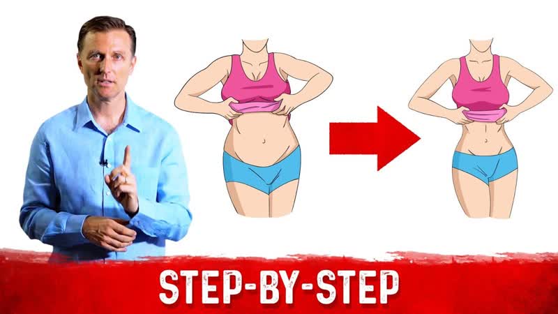 How To Burn More Calories Without Exercise OR Eating