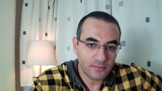 سر زيارة رئيس الأركان