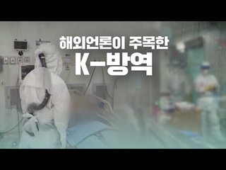 K방역은 없다, 윤주흥, 방역, 공동체 중심, 유연성, 실물체감경기, 풍토병, 흑사ዡ