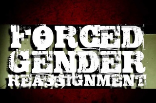 Cattle Decapitation - Forced Gender Reassignment TRAILER #1
