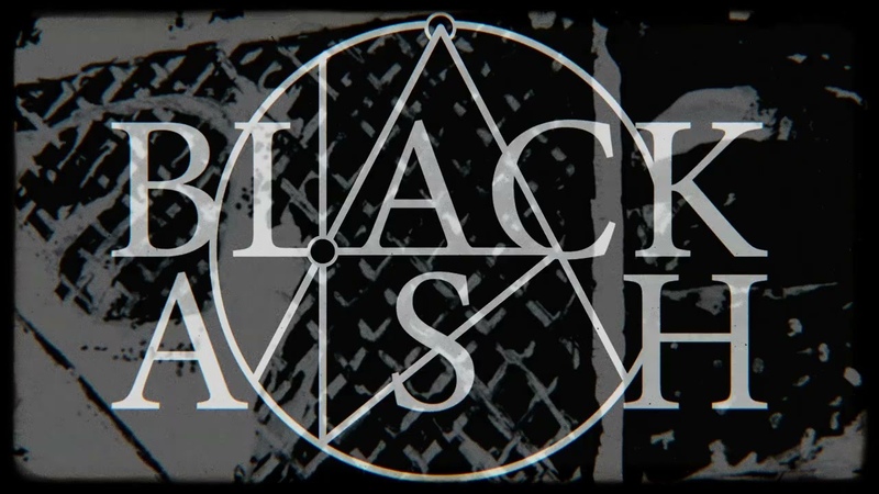 Black Ash Love War ( Promo