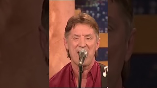 Чтобы мы с тобой мечтали, а мечты все сбылись...*