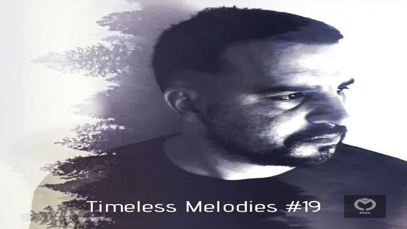 Katzen Timeless Melodies,
