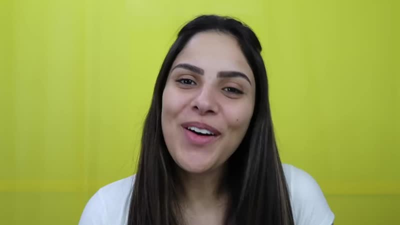 MAQUIAGEM PARA INICIANTES ( 1080 X 1080 ).