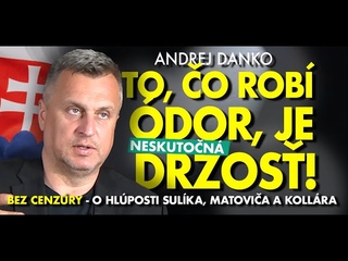 Niektor chceli iba peniaze, in, prvch 10 miest na kandidtke - spjanie mme za sebou...