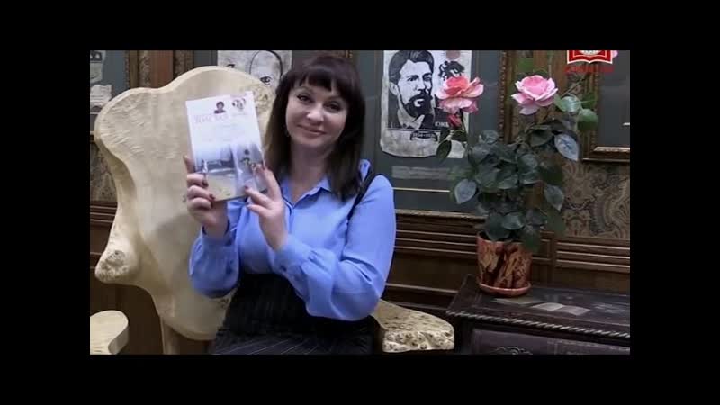Совместный проект с ТД Библио Глобус: Фитнес для ума, сердца