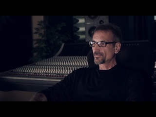 The Alchemy Interviews: Arnold Lanni