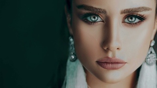 Video by Yury Taupyev