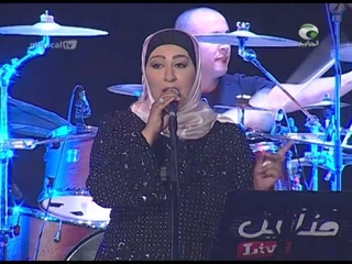 -    (live)