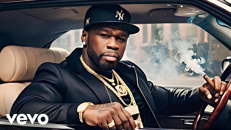 50 Cent Snoop Dogg Get Money ft. Method Man, Busta Rhymes,
