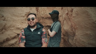 MONA LEE (OFFICIAL MUSIC VIDEO)