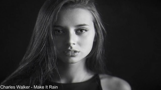 Charles Walker - Make It Rain (Video Edit)