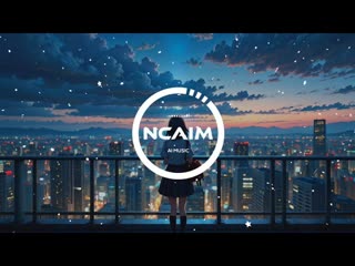 Susurros y Estilo | No Copyright Storytelling AI Music #NCAIM