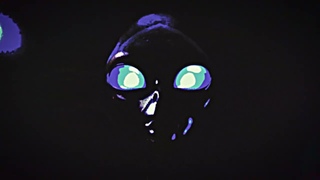 DEMATERIALIZE - Ultimate Denzel Curry Cover