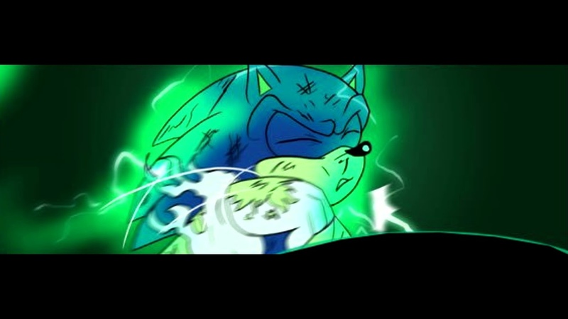 Rival Battle ( Feat: Skylar
