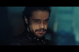 irieFM - Putevi - (Official video 2017) Vukasin Markovic