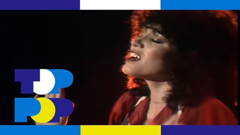 Patricia Paay Living Without You Top