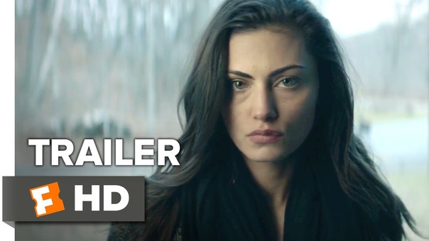 Cul de Sac Official Trailer 1 (2016) Short