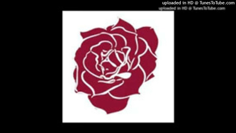 Rose a lee cover by viking