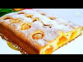 Пеките хоть каждый день! Всё смешал и в духовку! Самый Вкусный, Быстрый и БЮДЖЕТНЫЙ Пирог!