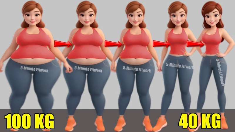 Do This Exercises If You Want Perfect Body Free Home Workout Guide For