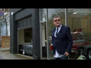1/2 Jack Vettriano - What Do Artists Do All Day