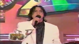 LA TITULAR - LUCIERNAGA
