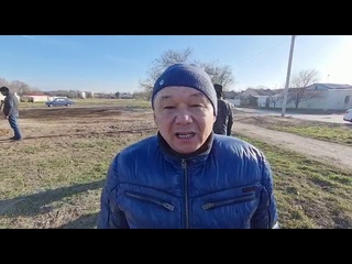 Лемар Анисов  г. старое мусульманское кладбище г Евпатории