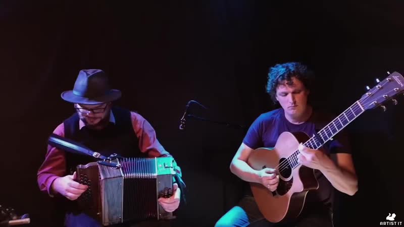 Wouter en de Draak Sarahs